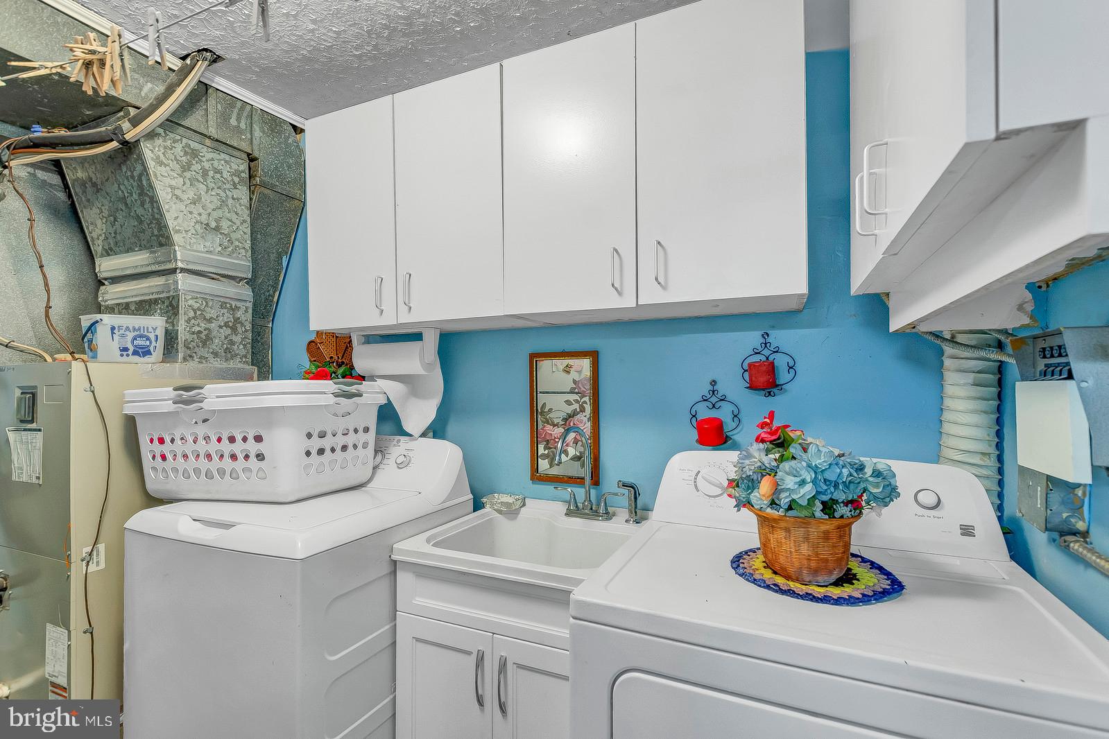 8326 Manor View Road Lusby, MD 20657 - Photo 28 of 35