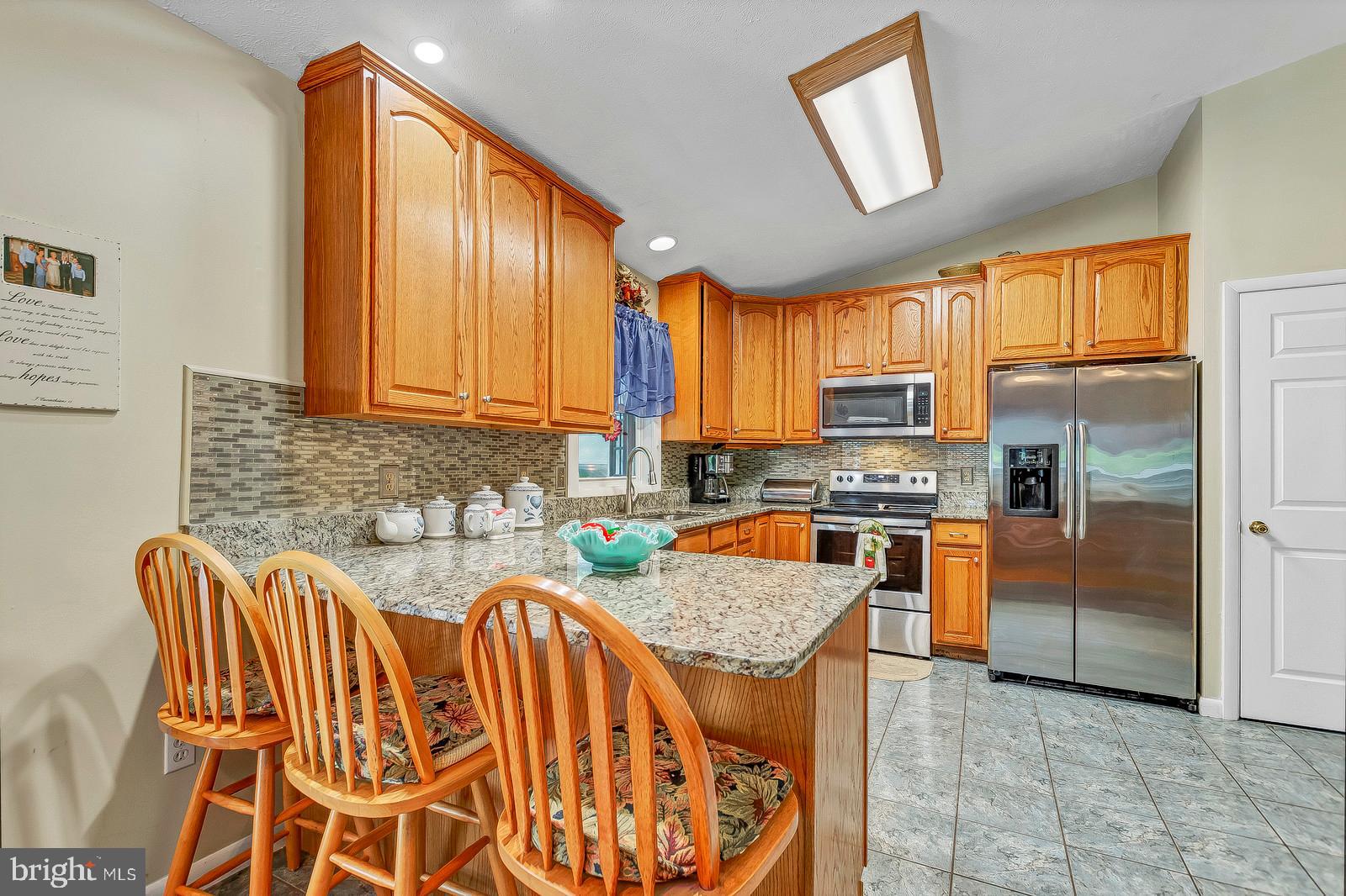 8326 Manor View Road Lusby, MD 20657 - Photo 29 of 35