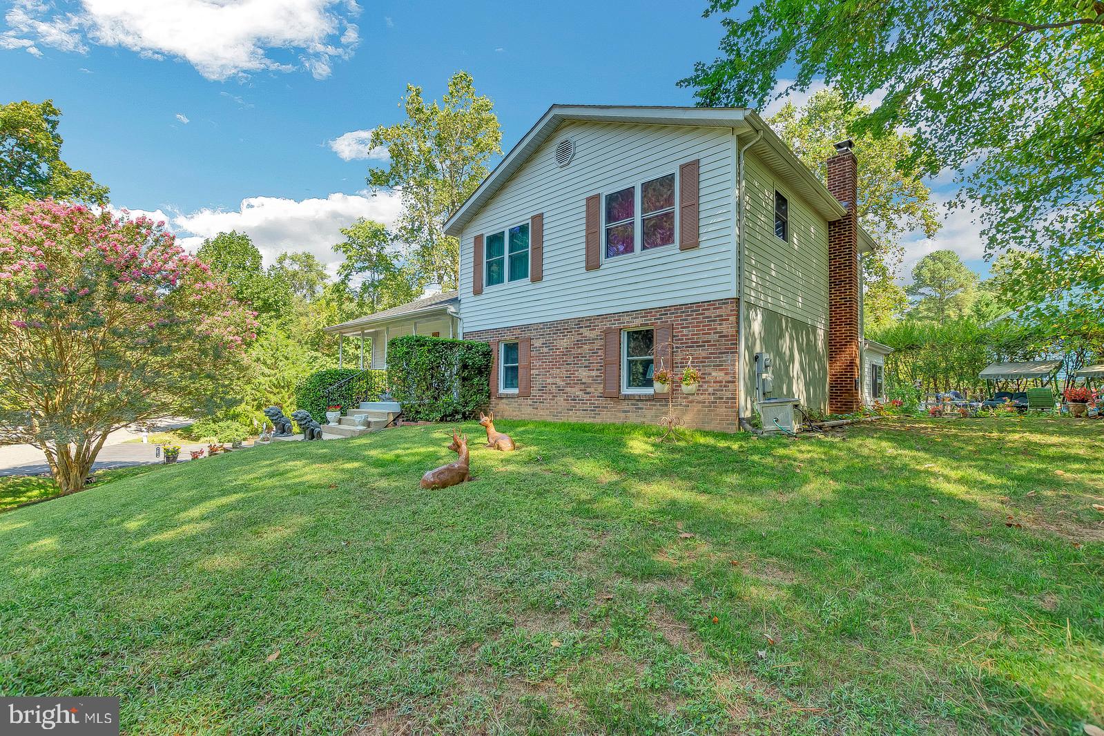 8326 Manor View Road Lusby, MD 20657 - Photo 35 of 35