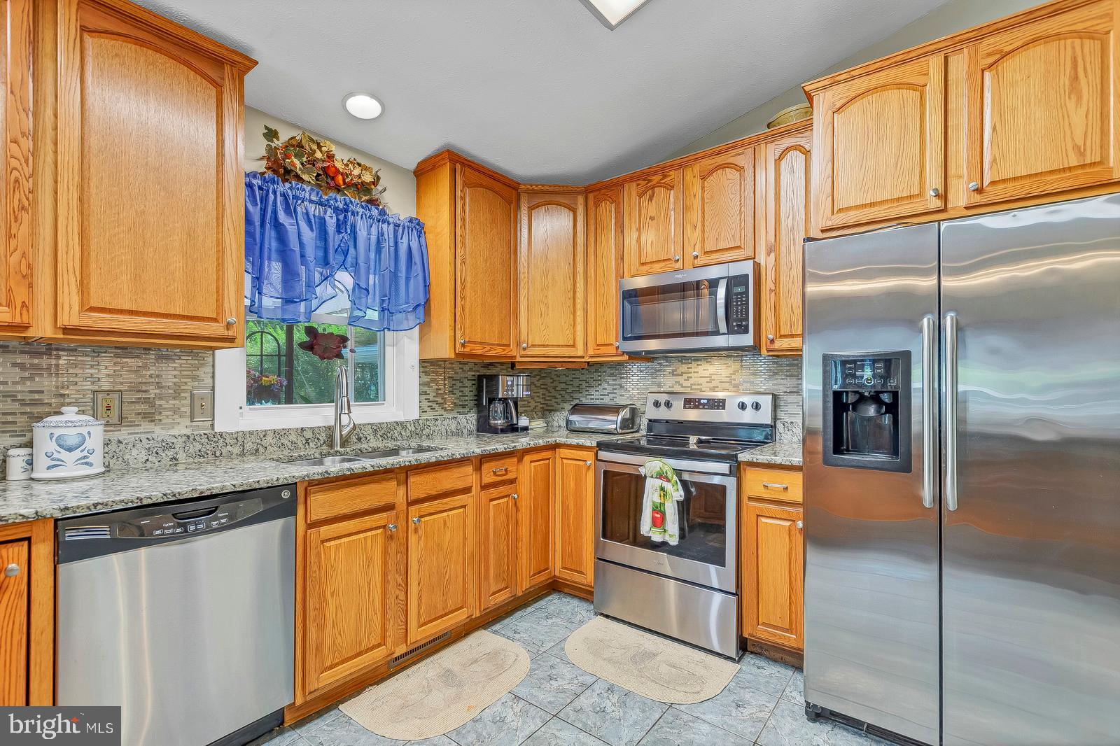 8326 Manor View Road Lusby, MD 20657 - Photo 5 of 35
