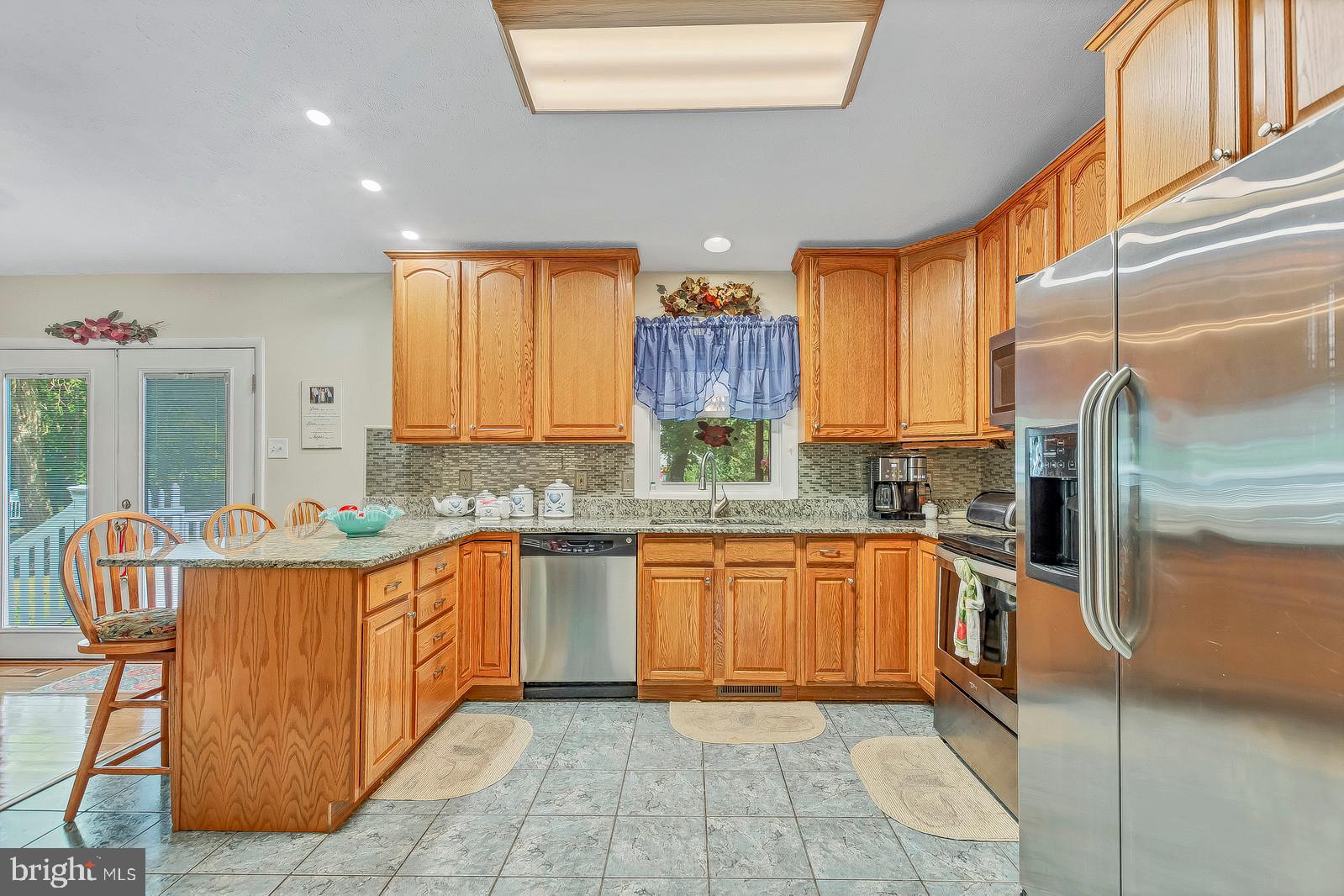 8326 Manor View Road Lusby, MD 20657 - Photo 6 of 35
