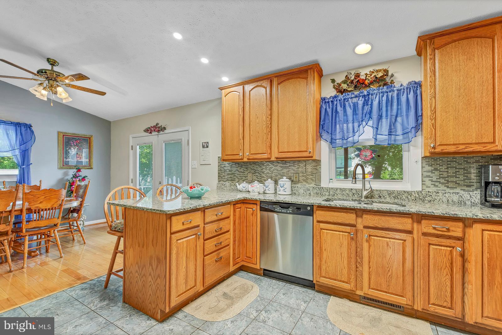 8326 Manor View Road Lusby, MD 20657 - Photo 7 of 35