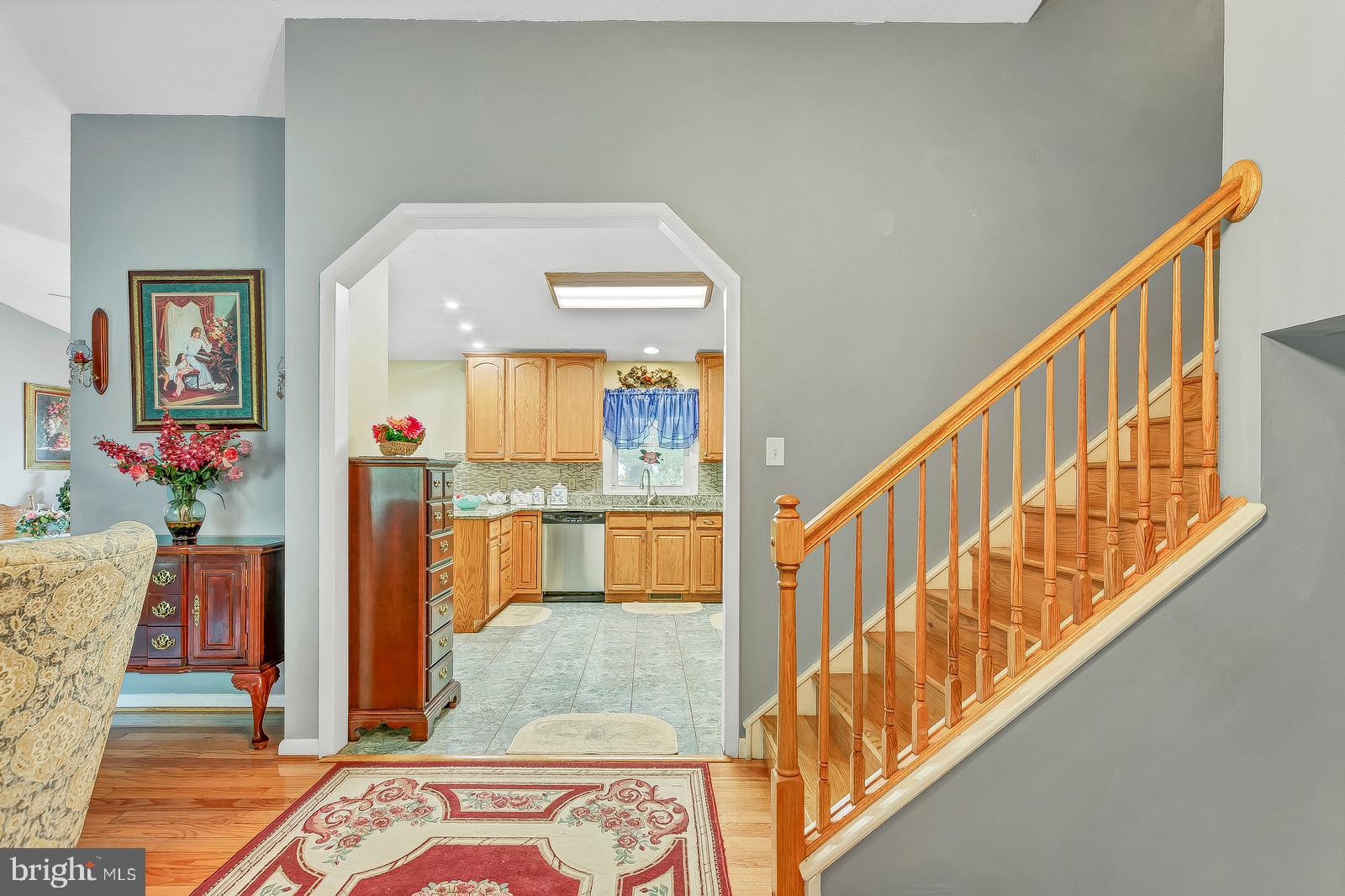 8326 Manor View Road Lusby, MD 20657 - Photo 8 of 35