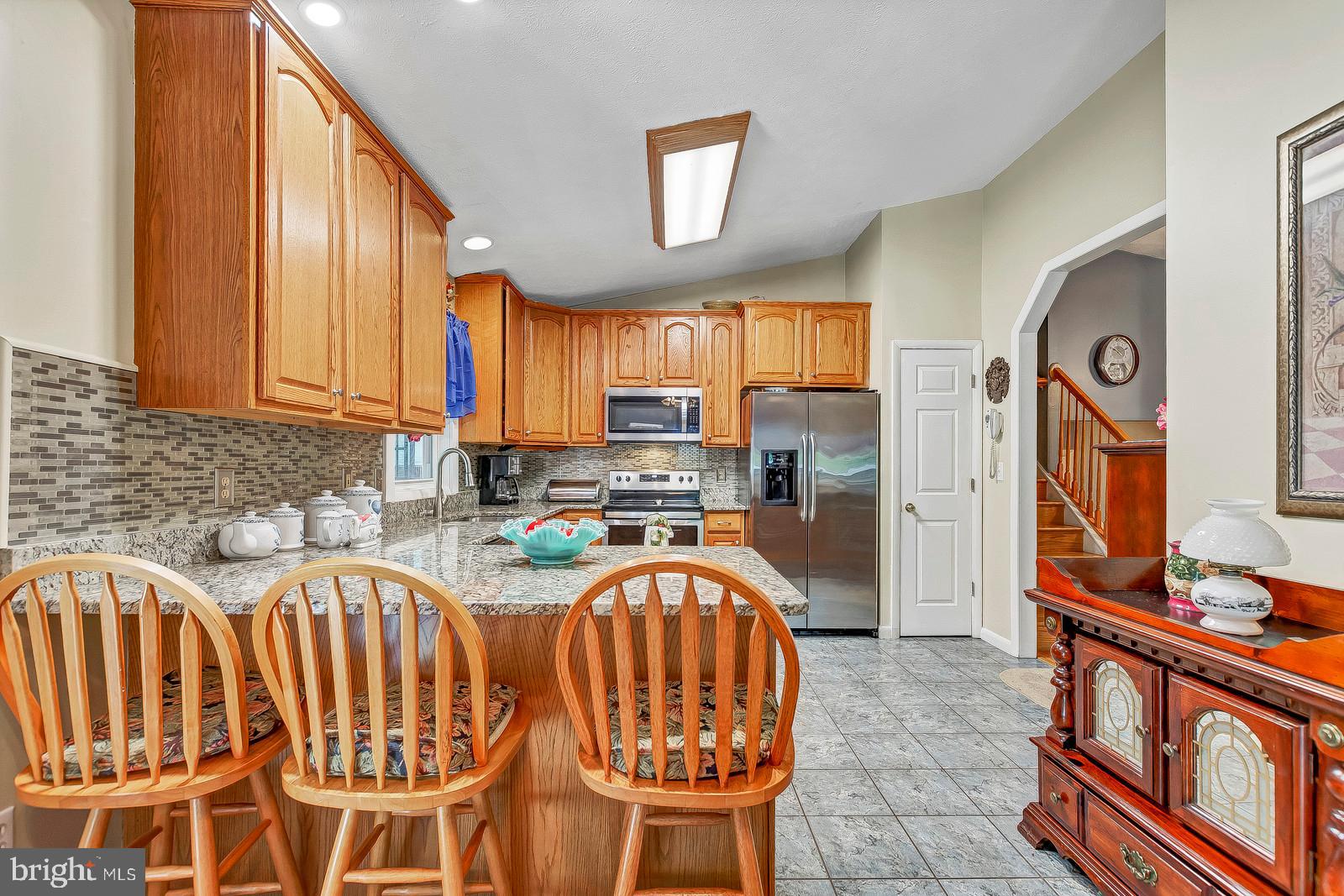 8326 Manor View Road Lusby, MD 20657 - Photo 9 of 35