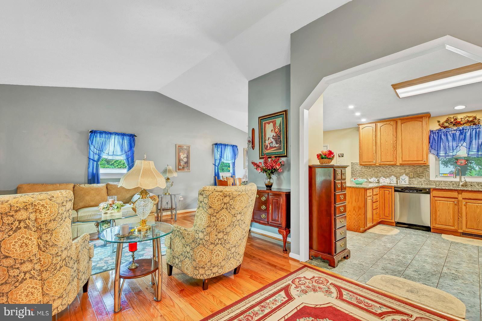8326 Manor View Road Lusby, MD 20657 - Photo 10 of 35