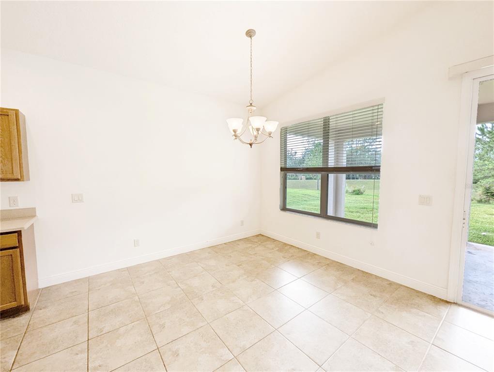 1882 West Angelica Loop Lecanto, FL 34461 - Photo 6 of 30