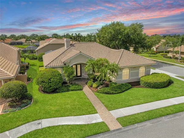 $509,000 | 4306 Corso Venetia Boulevard, Venice, FL 34293