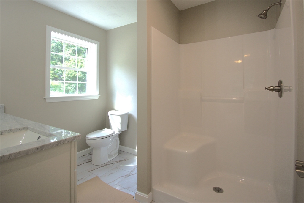 95 A F Putnam Road Charlton, MA 01507 - Photo 17 of 33 Gallery Image 17