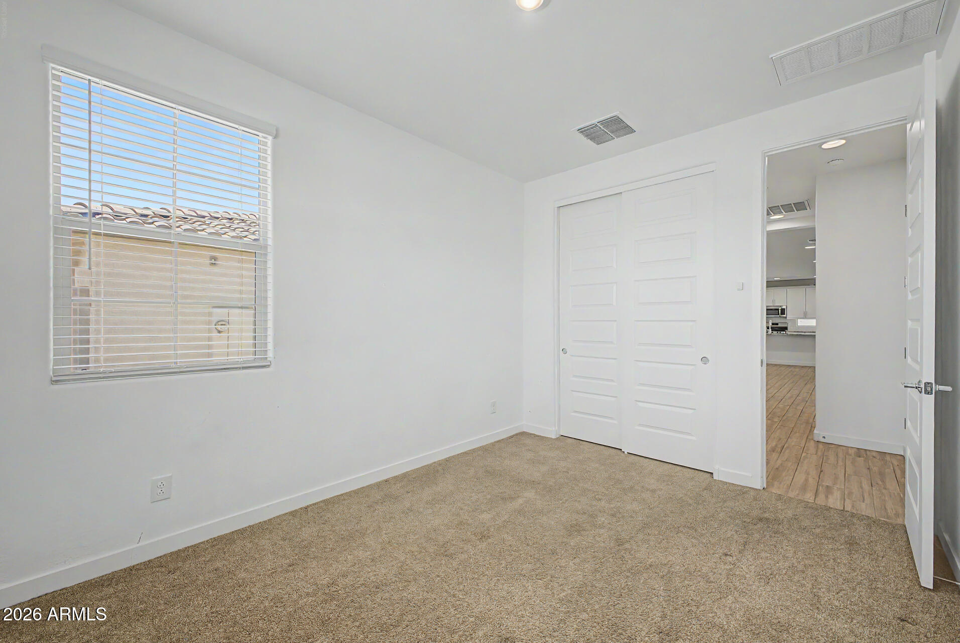 2732 South Prospector Point Road Apache Junction, AZ 85119 - Photo 16 of 31 20 - Prospector Point