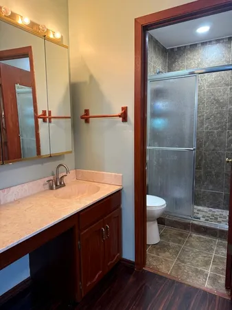 $409,900 | 39 Dennison Drive, Glendale Heights, IL 60139