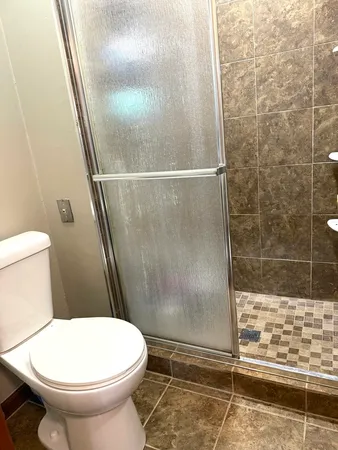 $409,900 | 39 Dennison Drive, Glendale Heights, IL 60139