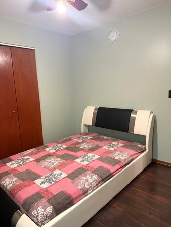 $409,900 | 39 Dennison Drive, Glendale Heights, IL 60139