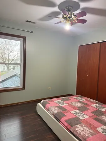 $409,900 | 39 Dennison Drive, Glendale Heights, IL 60139