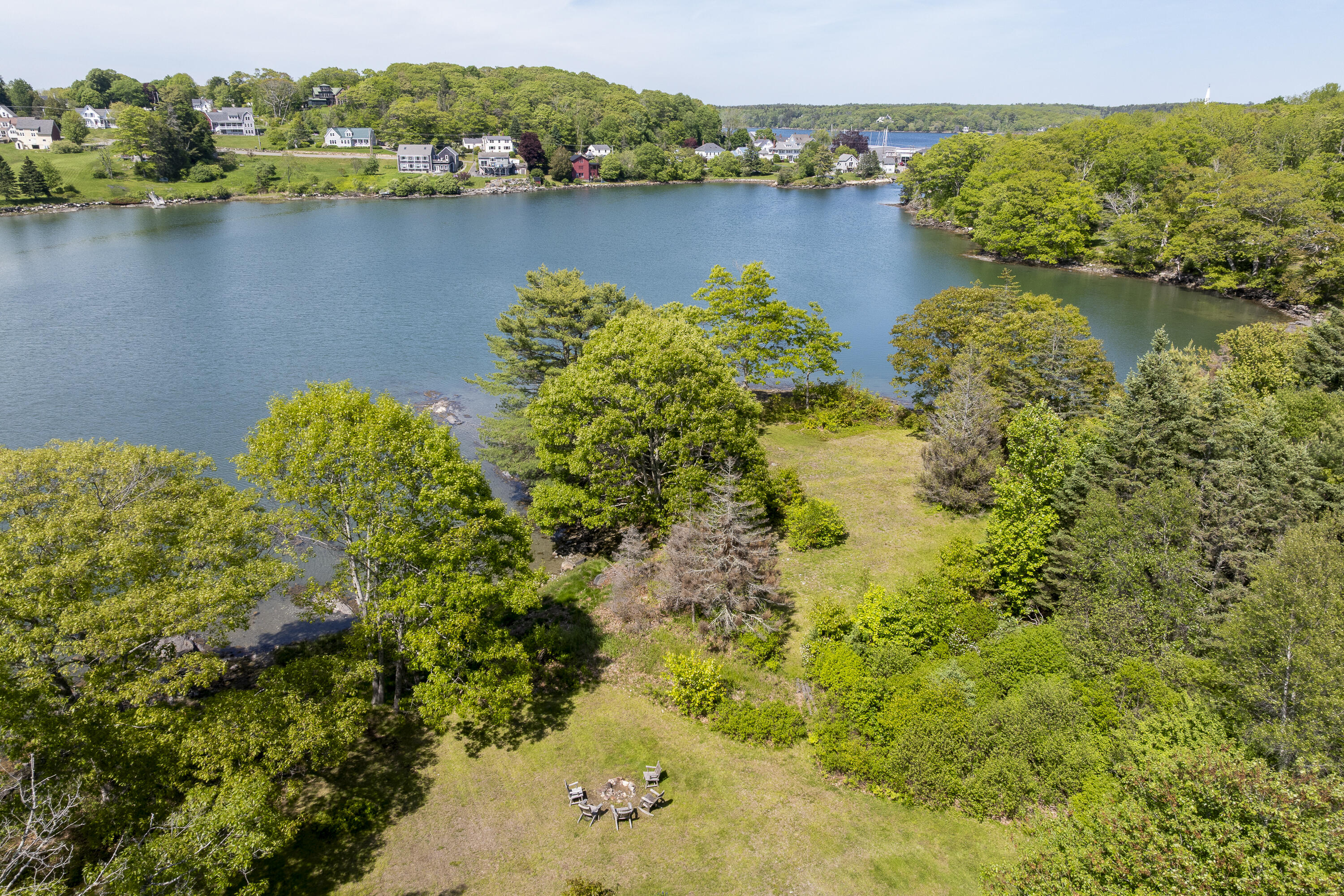 49 Murray Hl Road Boothbay, ME 04544 - Photo 41 of 47 Murray Hill Road (40)