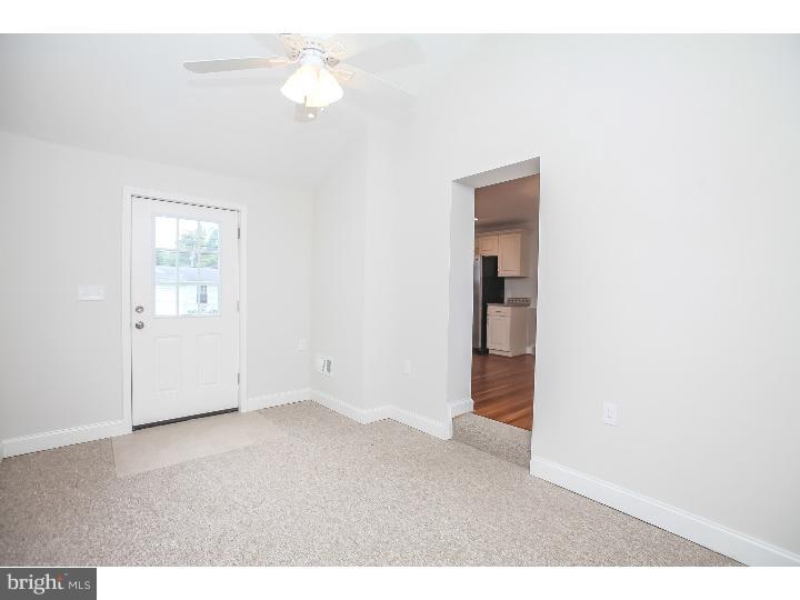 316 Sedgewood Road Springfield, PA 19064 - Photo 13 of 25 Office / Study