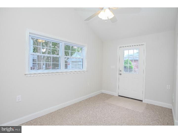 316 Sedgewood Road Springfield, PA 19064 - Photo 14 of 25 Office / Study