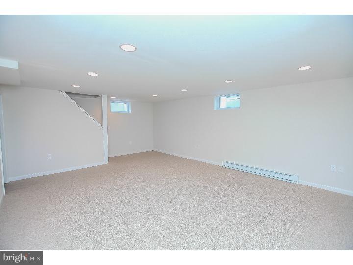 316 Sedgewood Road Springfield, PA 19064 - Photo 15 of 25 Basement - Finished