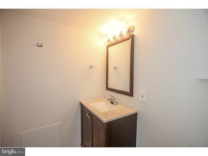 316 Sedgewood Road Springfield, PA 19064 - Photo 17 of 25 Basement - Finished