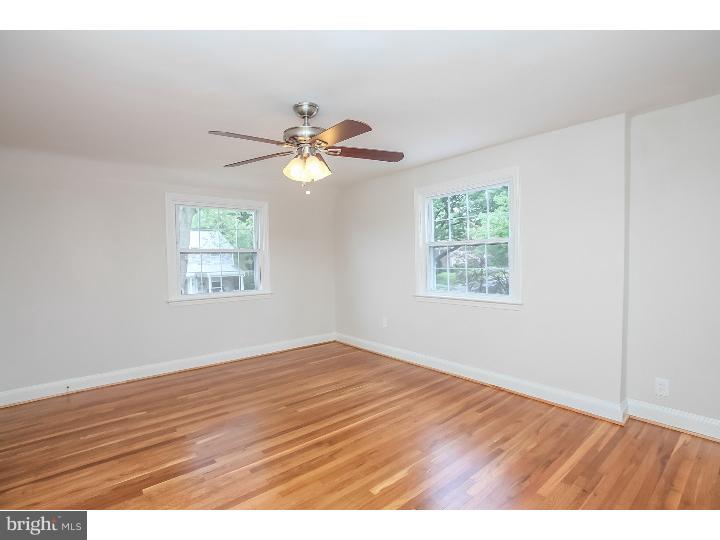 316 Sedgewood Road Springfield, PA 19064 - Photo 19 of 25 Bedroom - Main