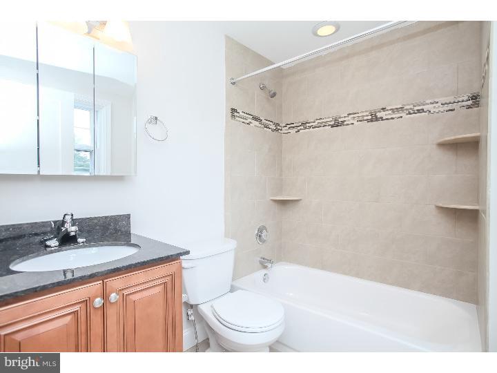 316 Sedgewood Road Springfield, PA 19064 - Photo 20 of 25 Bathroom