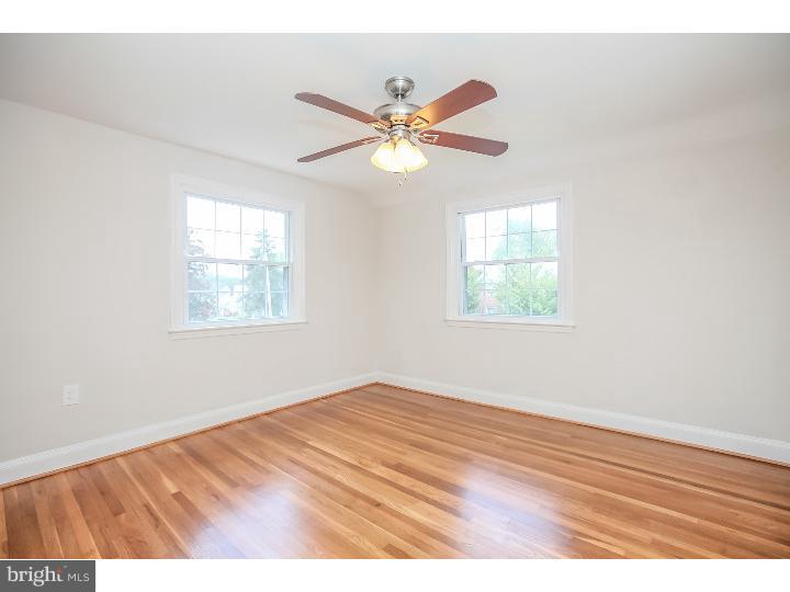 316 Sedgewood Road Springfield, PA 19064 - Photo 21 of 25 Bedroom 2
