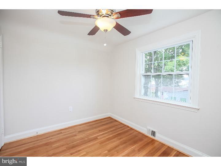 316 Sedgewood Road Springfield, PA 19064 - Photo 22 of 25 Bedroom 3