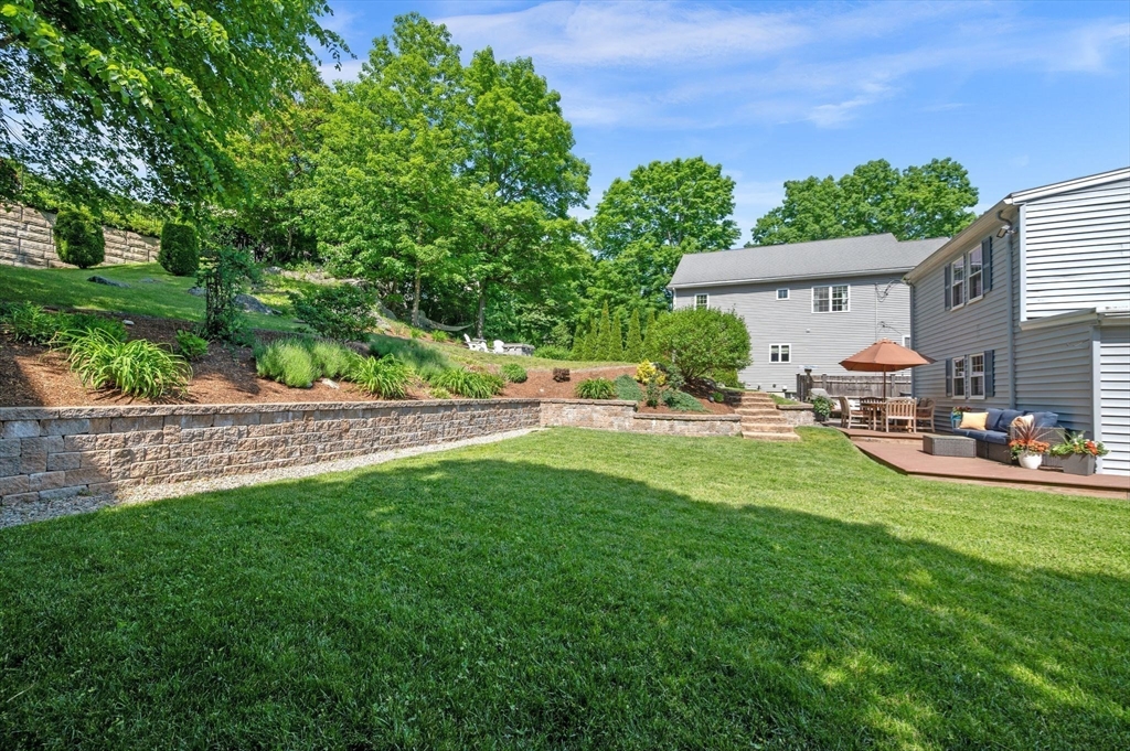 66 Spring Street Stoneham, MA 02180 - Photo 39 of 41