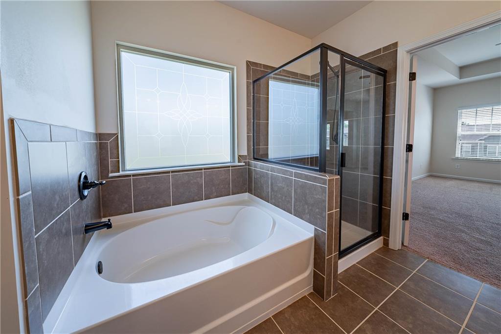 10 Edgewater Court Covington, GA 30016 - Photo 14 of 25