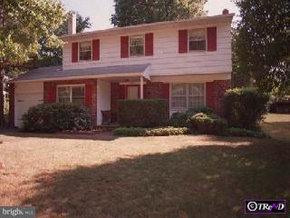 826 Knapp Road Lansdale, PA 19446 - Photo 1 of 1 Gallery Image 1