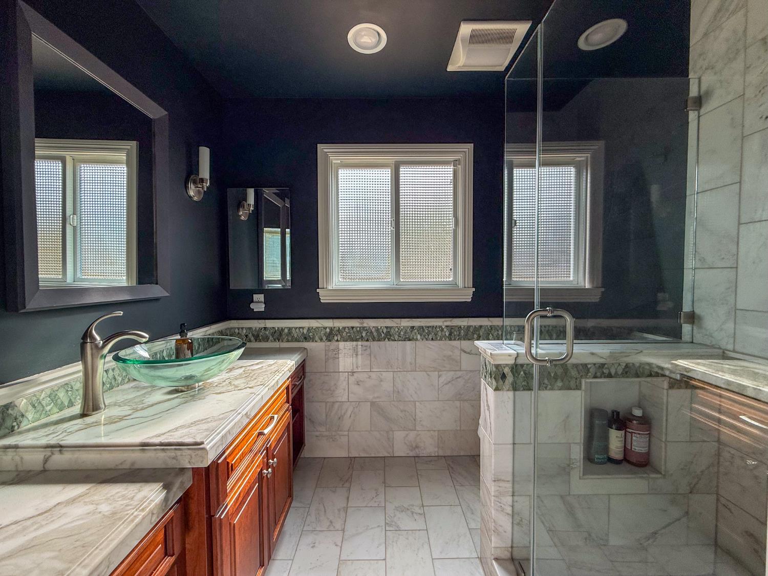 159 Burnham Road Oak View, CA 93022 - Photo 19 of 43 Gallery Image 19
