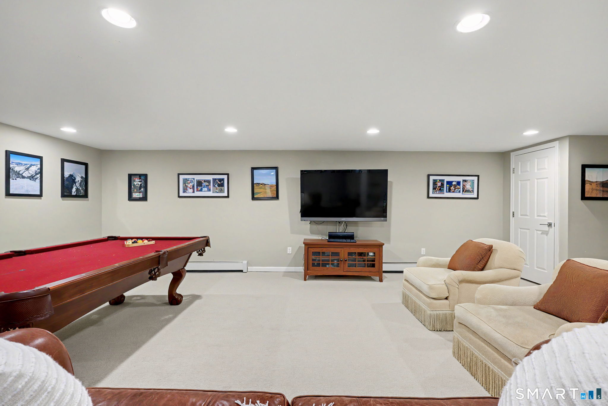 9 North Ridge Road Westport, CT 06880 - Photo 28 of 37 Gallery Image 28