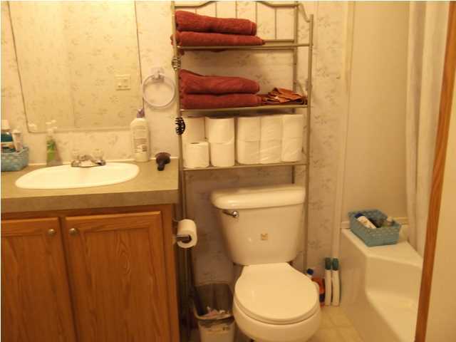 865 Lyon Road Awendaw, SC 29429 - Photo 14 of 16 Additional Photo