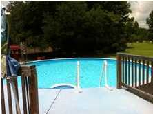 865 Lyon Road Awendaw, SC 29429 - Photo 3 of 16 Additional Photo