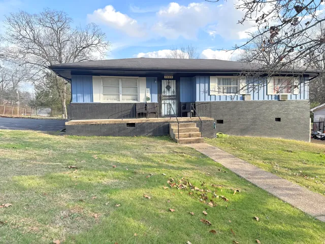 $330,000 | 4832 Stagg Road, Chattanooga, TN 37415