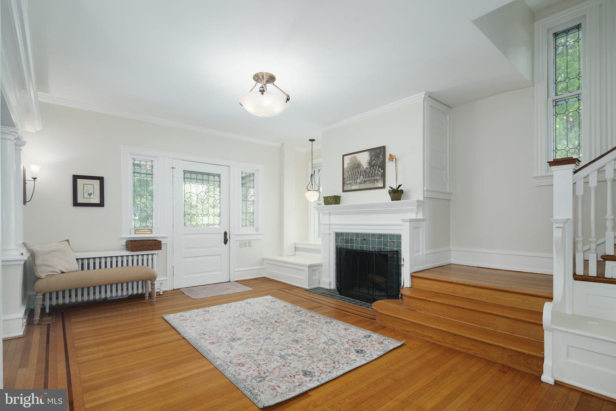 563 Warwick Road Haddonfield, NJ 08033 - Photo 13 of 67 Gallery Image 13