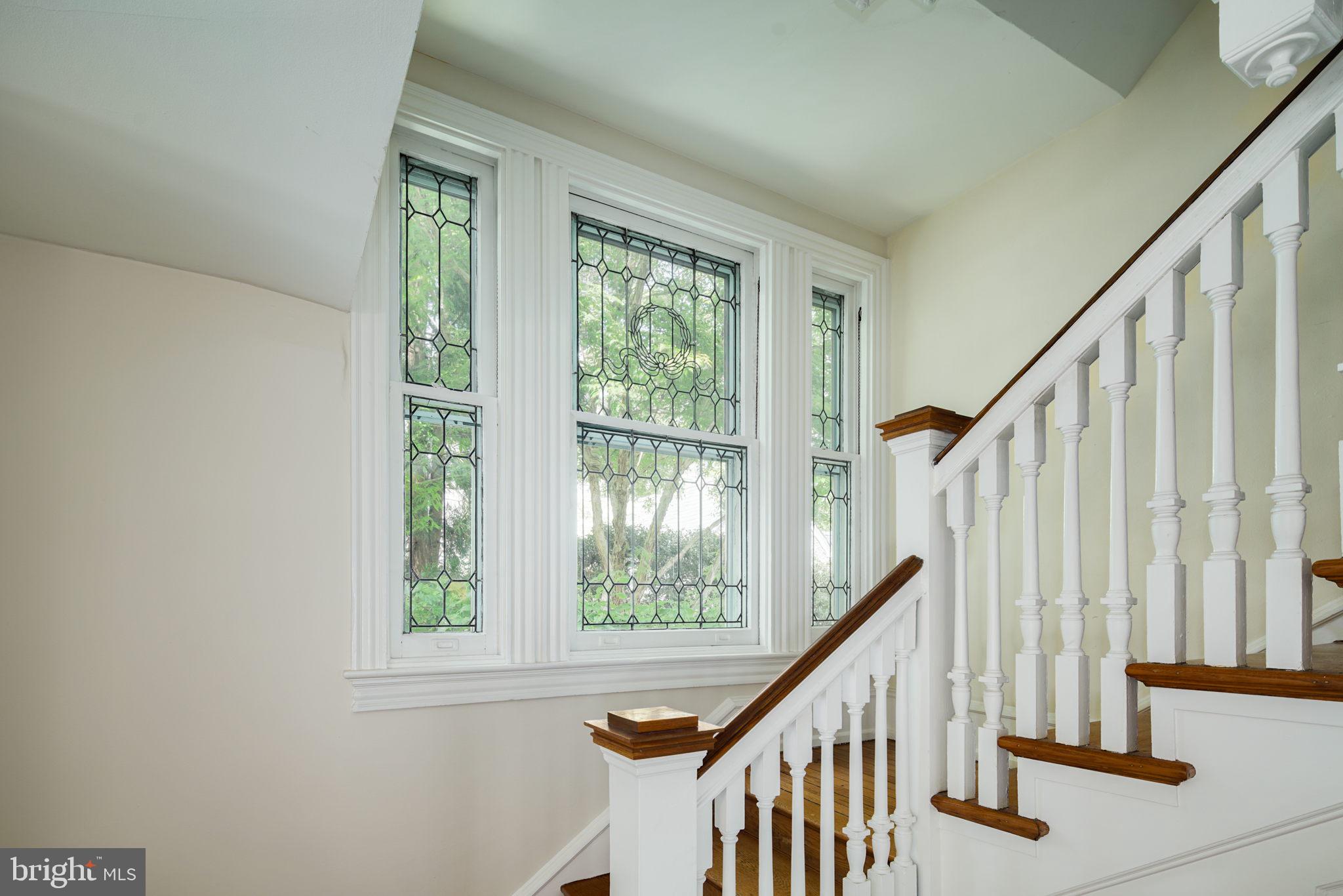 563 Warwick Road Haddonfield, NJ 08033 - Photo 14 of 67 Gallery Image 14