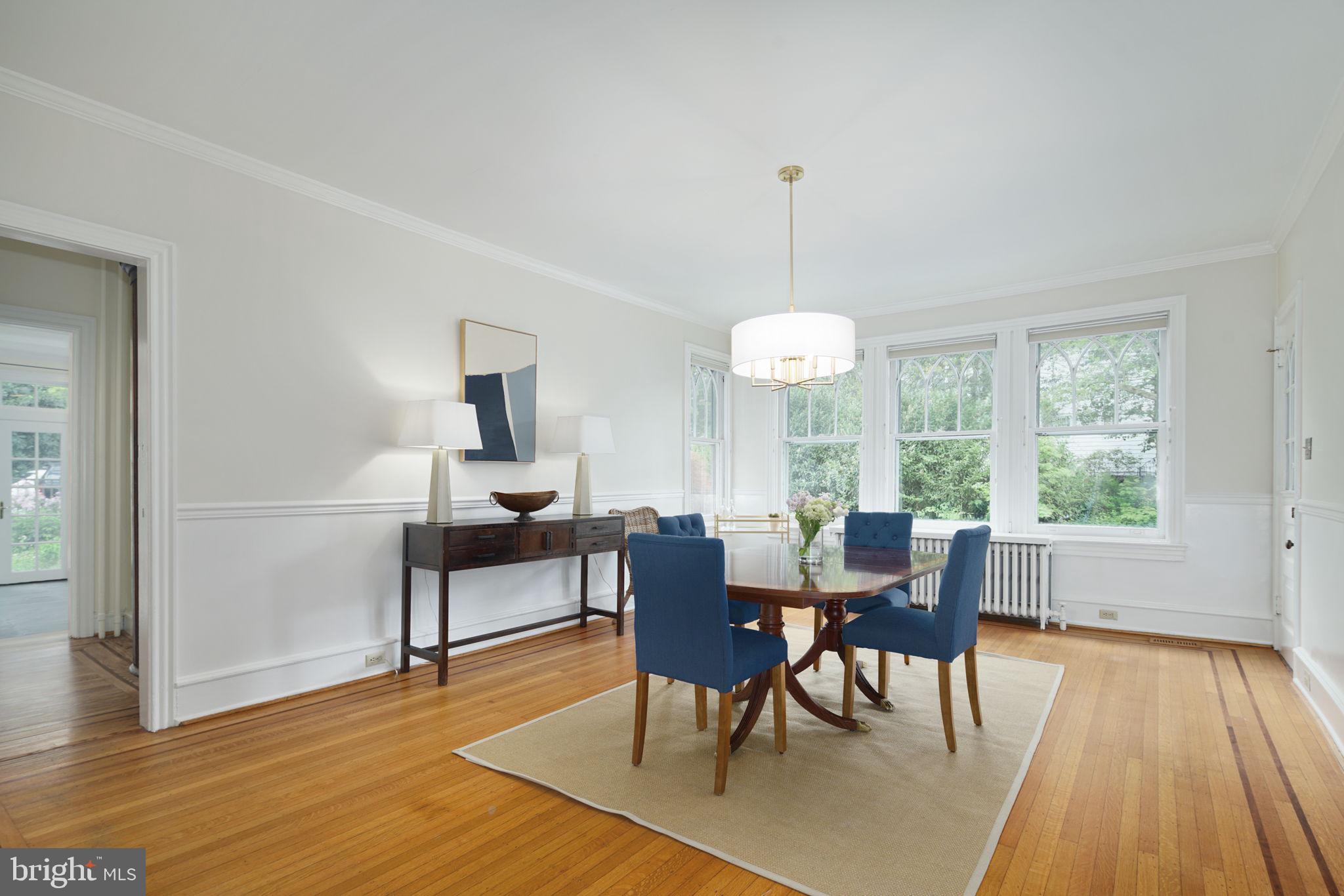 563 Warwick Road Haddonfield, NJ 08033 - Photo 17 of 67 Gallery Image 17