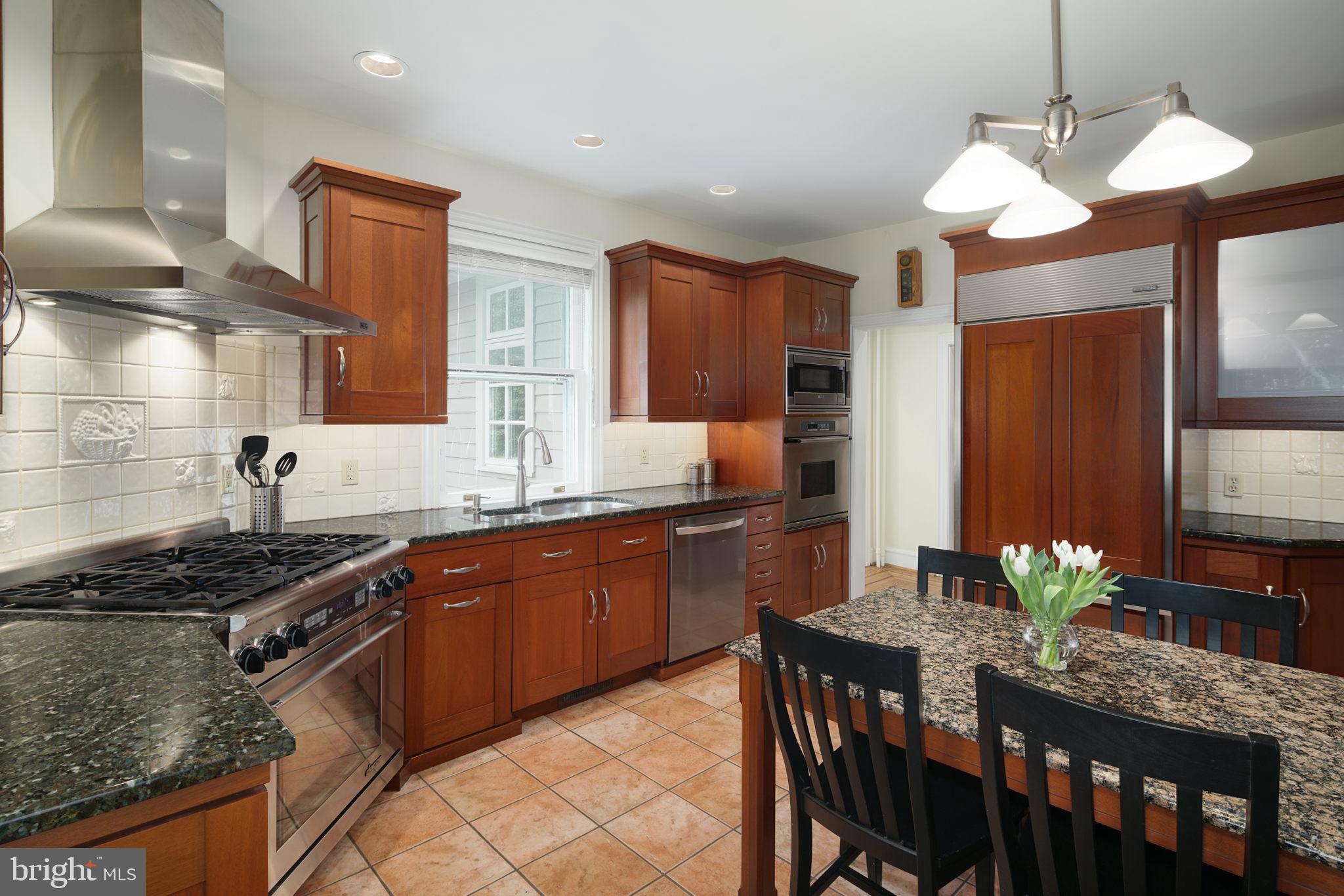 563 Warwick Road Haddonfield, NJ 08033 - Photo 20 of 67 Gallery Image 20