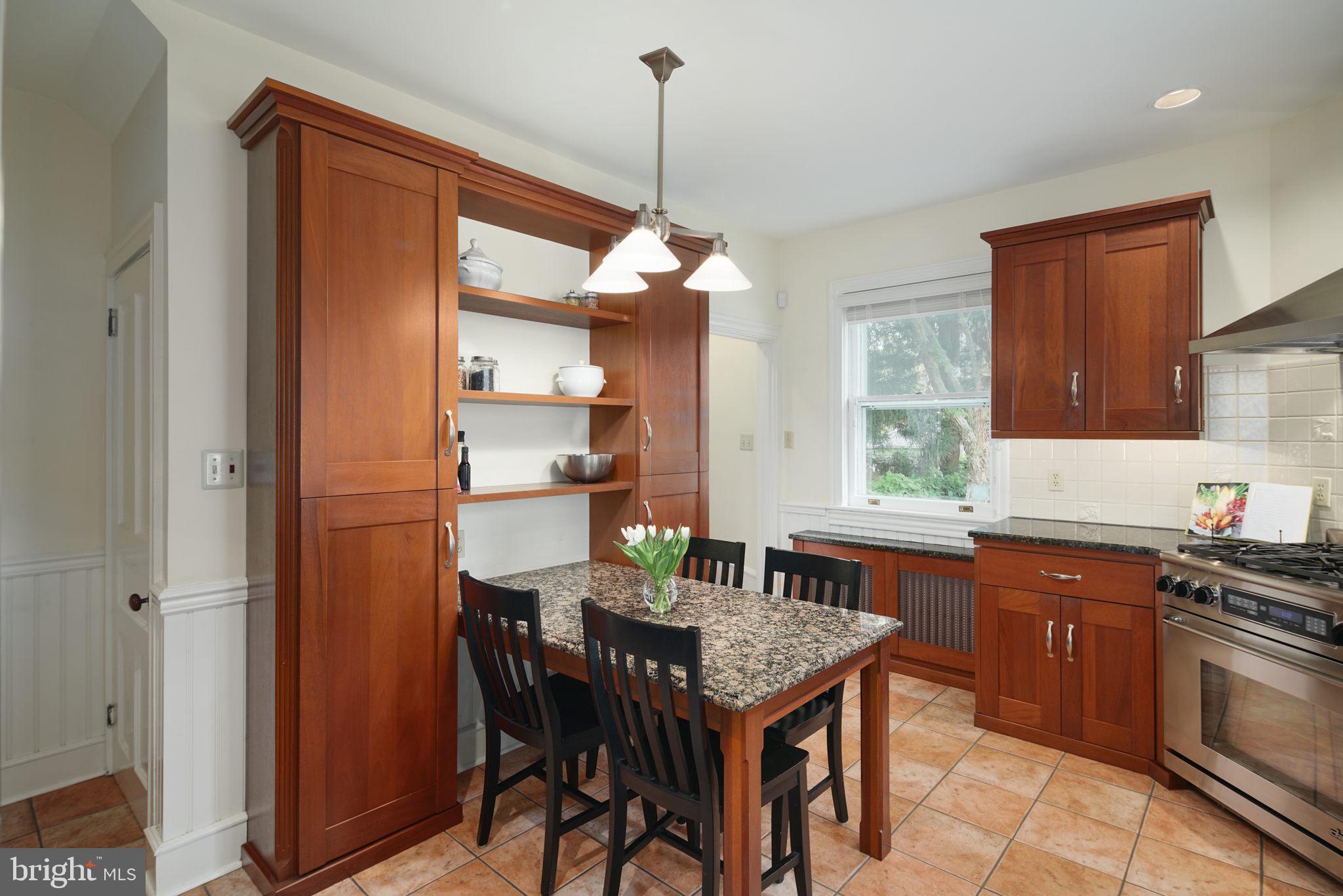563 Warwick Road Haddonfield, NJ 08033 - Photo 21 of 67 Gallery Image 21