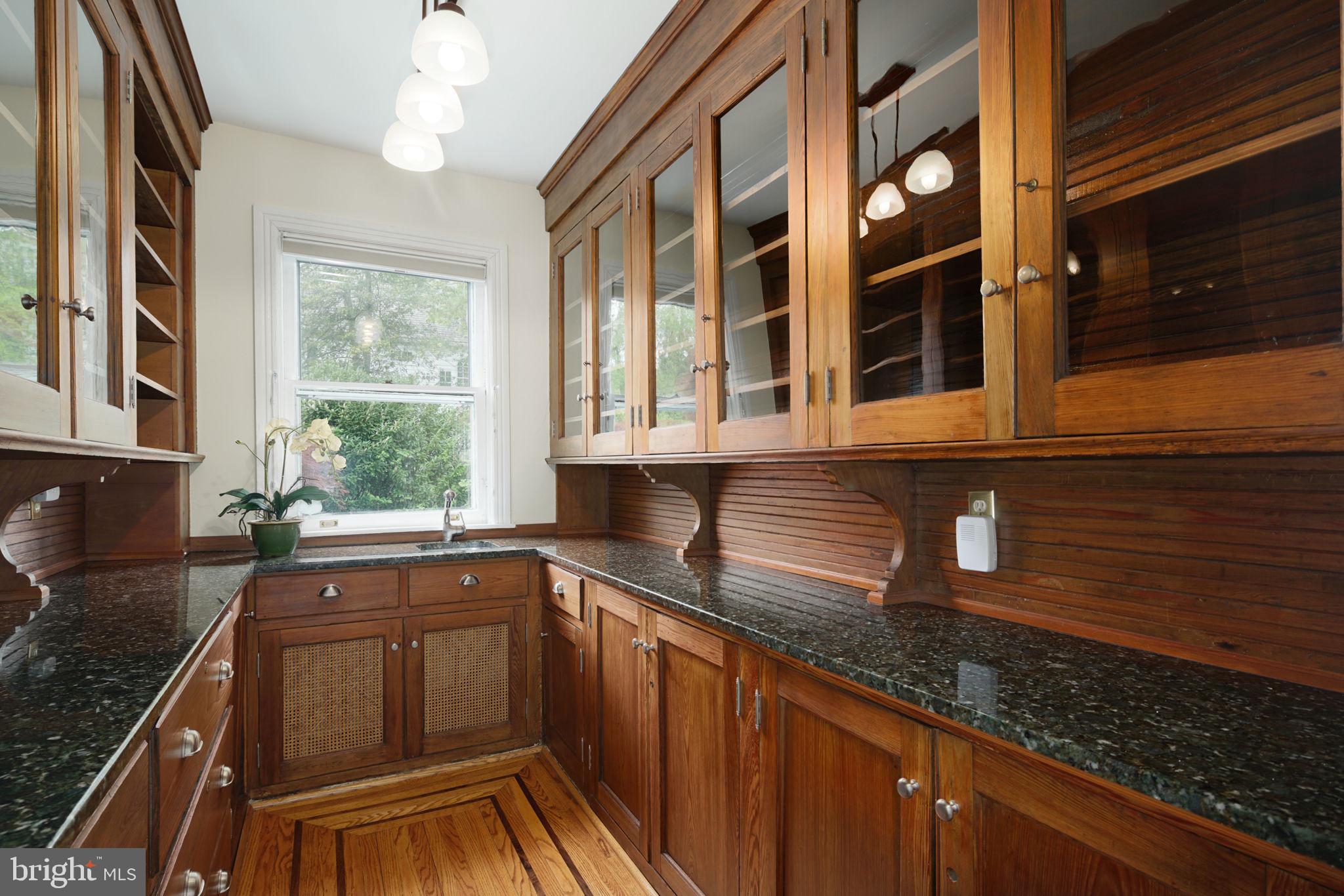 563 Warwick Road Haddonfield, NJ 08033 - Photo 22 of 67 Gallery Image 22