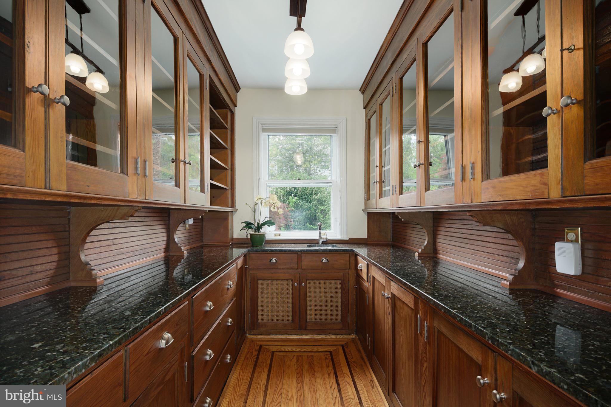 563 Warwick Road Haddonfield, NJ 08033 - Photo 23 of 67 Gallery Image 23