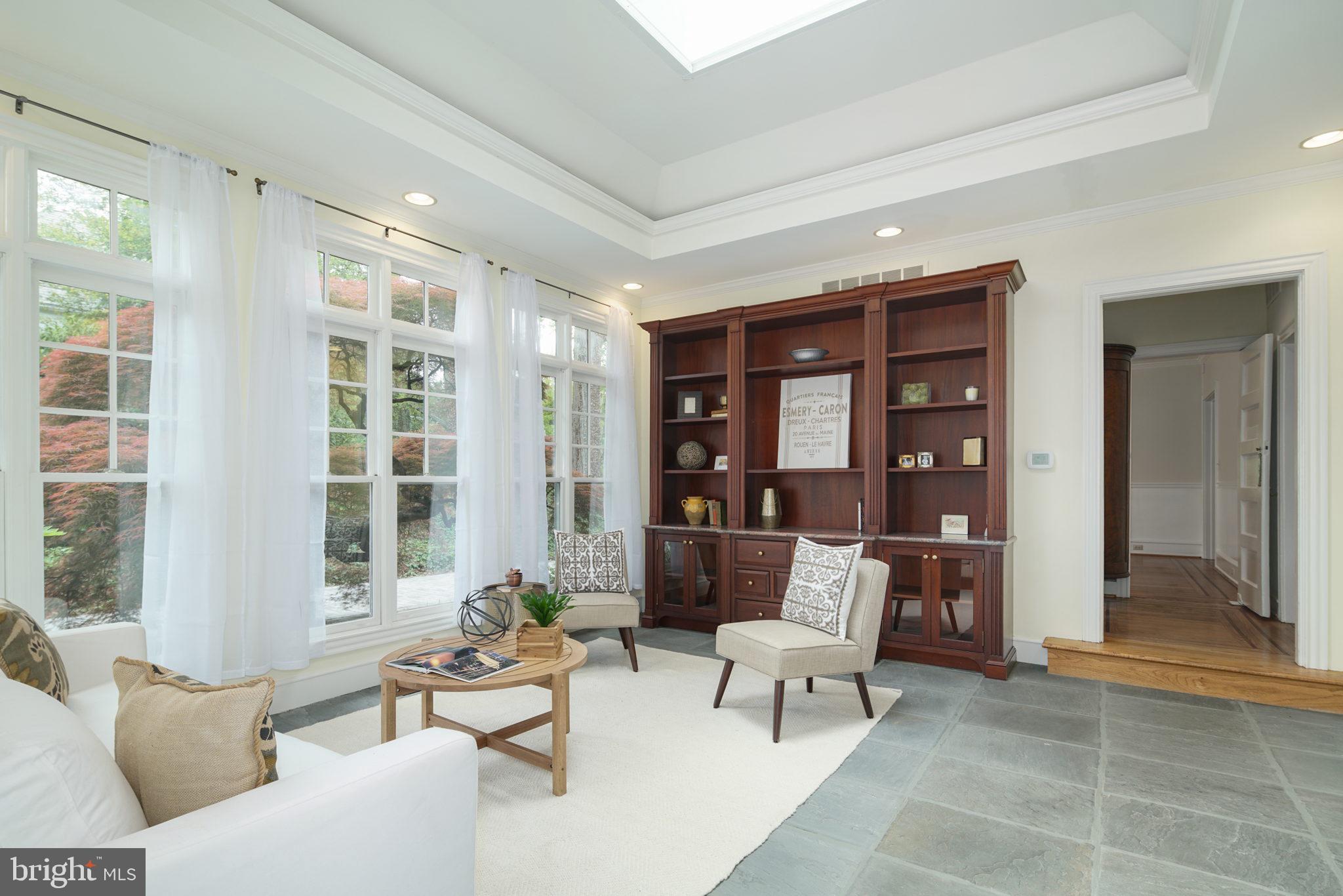 563 Warwick Road Haddonfield, NJ 08033 - Photo 25 of 67 Gallery Image 25