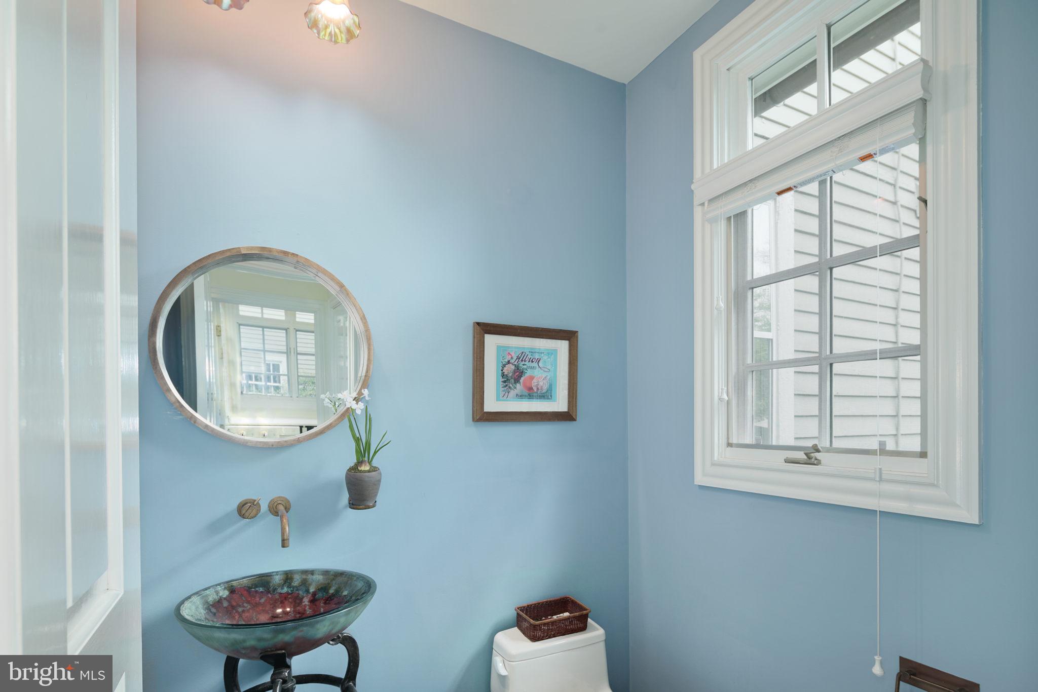 563 Warwick Road Haddonfield, NJ 08033 - Photo 27 of 67 Gallery Image 27