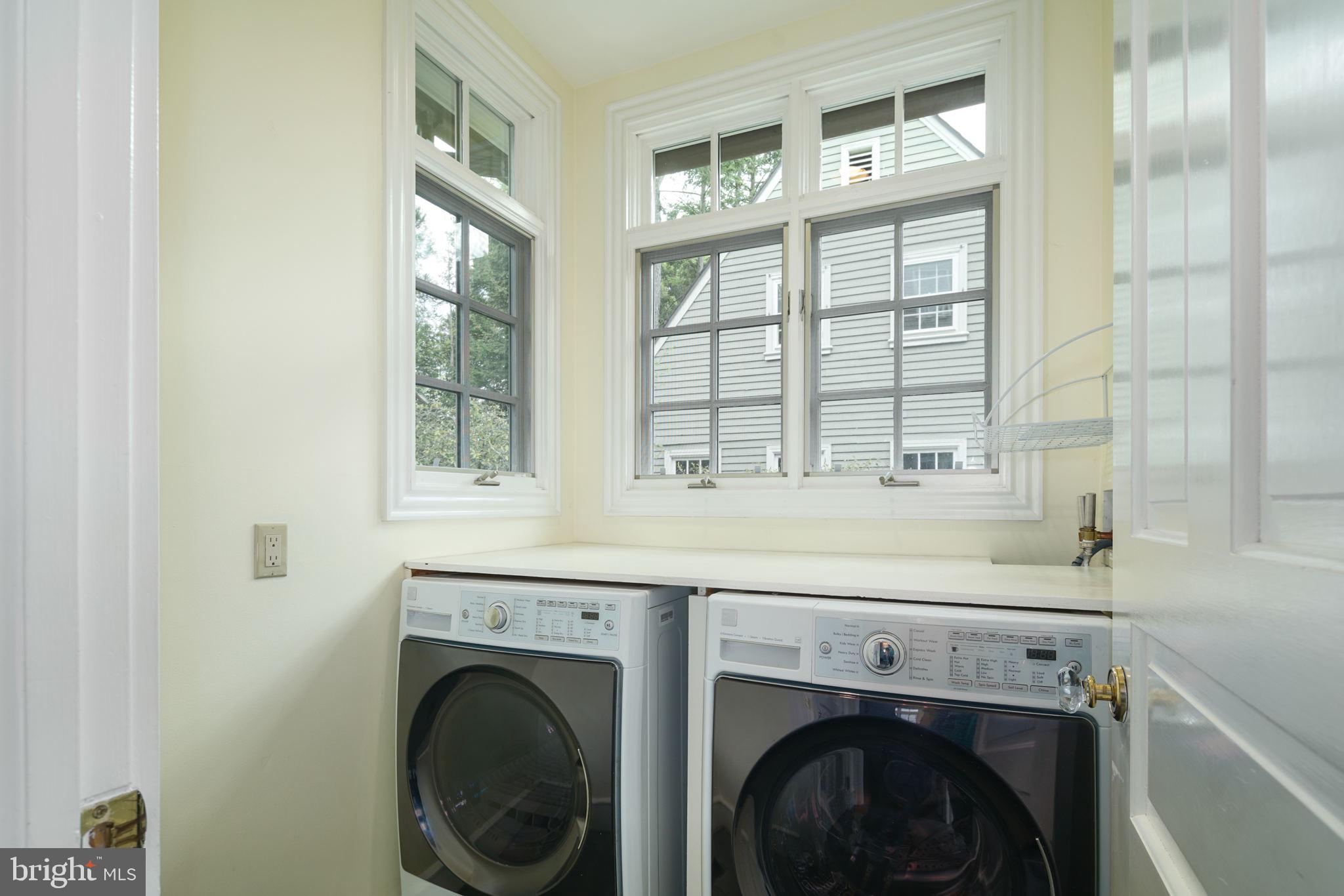 563 Warwick Road Haddonfield, NJ 08033 - Photo 28 of 67 Gallery Image 28