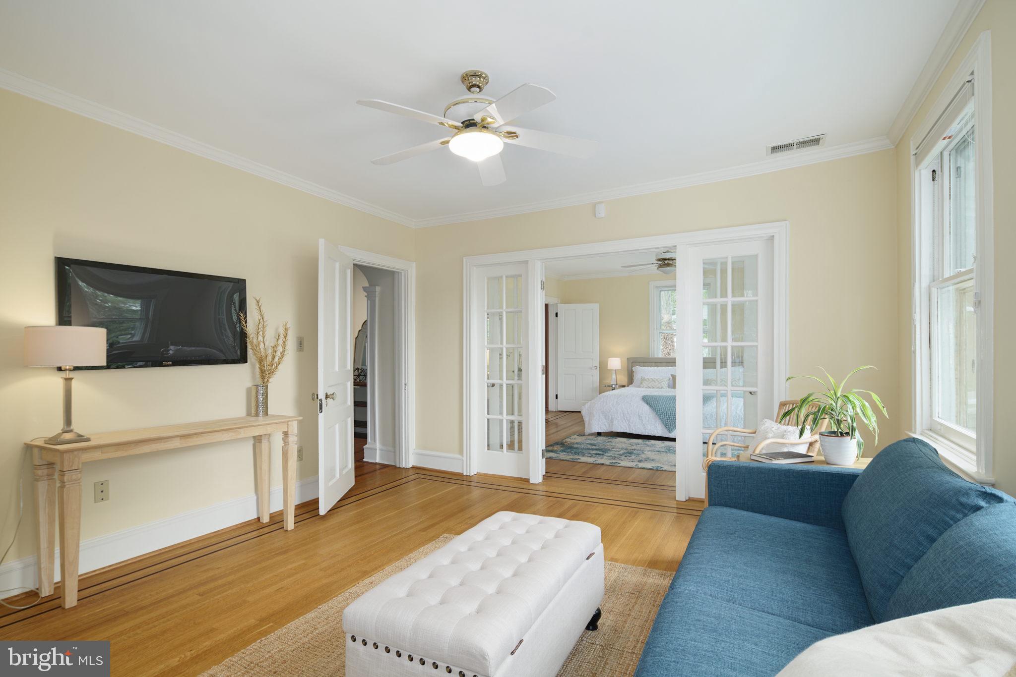 563 Warwick Road Haddonfield, NJ 08033 - Photo 29 of 67 Gallery Image 29