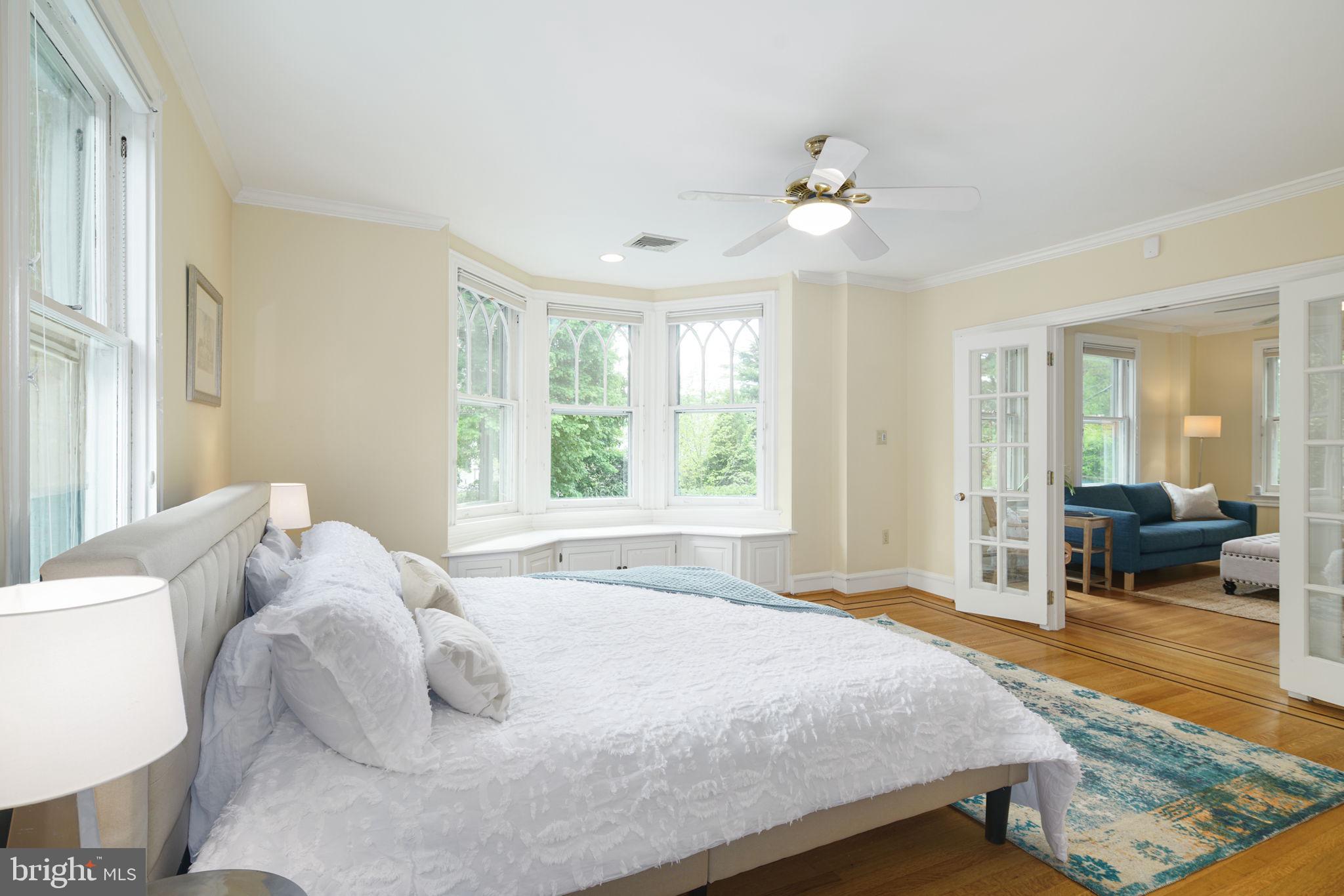 563 Warwick Road Haddonfield, NJ 08033 - Photo 30 of 67 Gallery Image 30