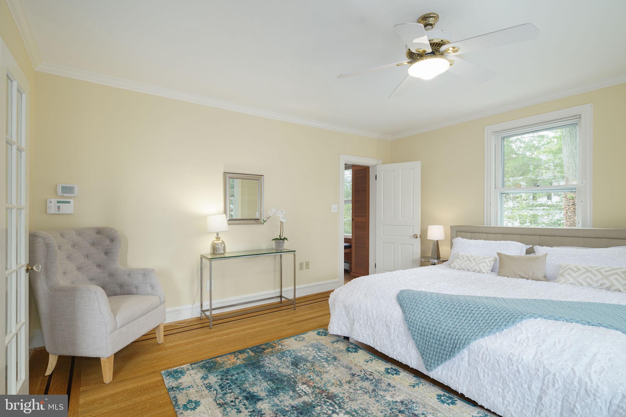 563 Warwick Road Haddonfield, NJ 08033 - Photo 32 of 67 Gallery Image 32
