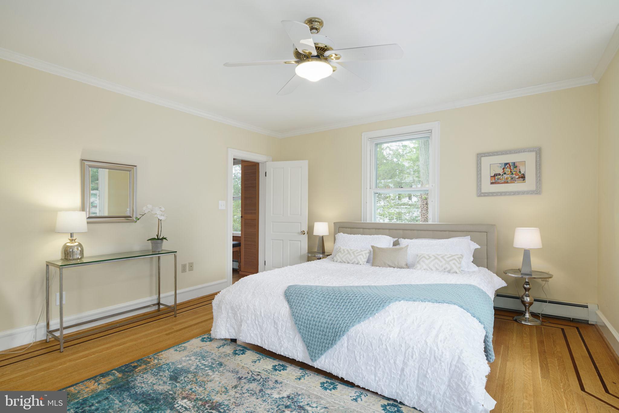 563 Warwick Road Haddonfield, NJ 08033 - Photo 33 of 67 Gallery Image 33