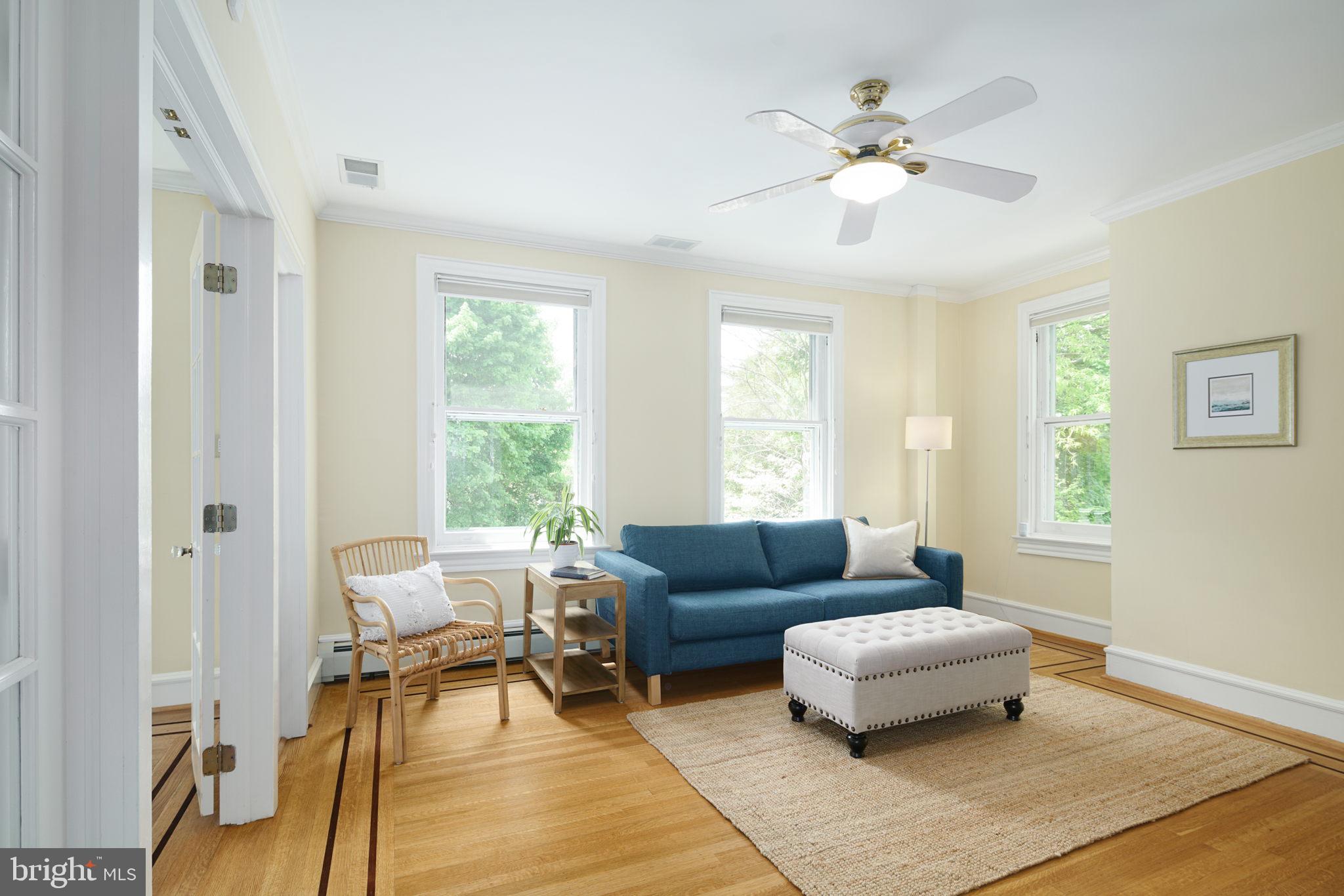 563 Warwick Road Haddonfield, NJ 08033 - Photo 34 of 67 Gallery Image 34
