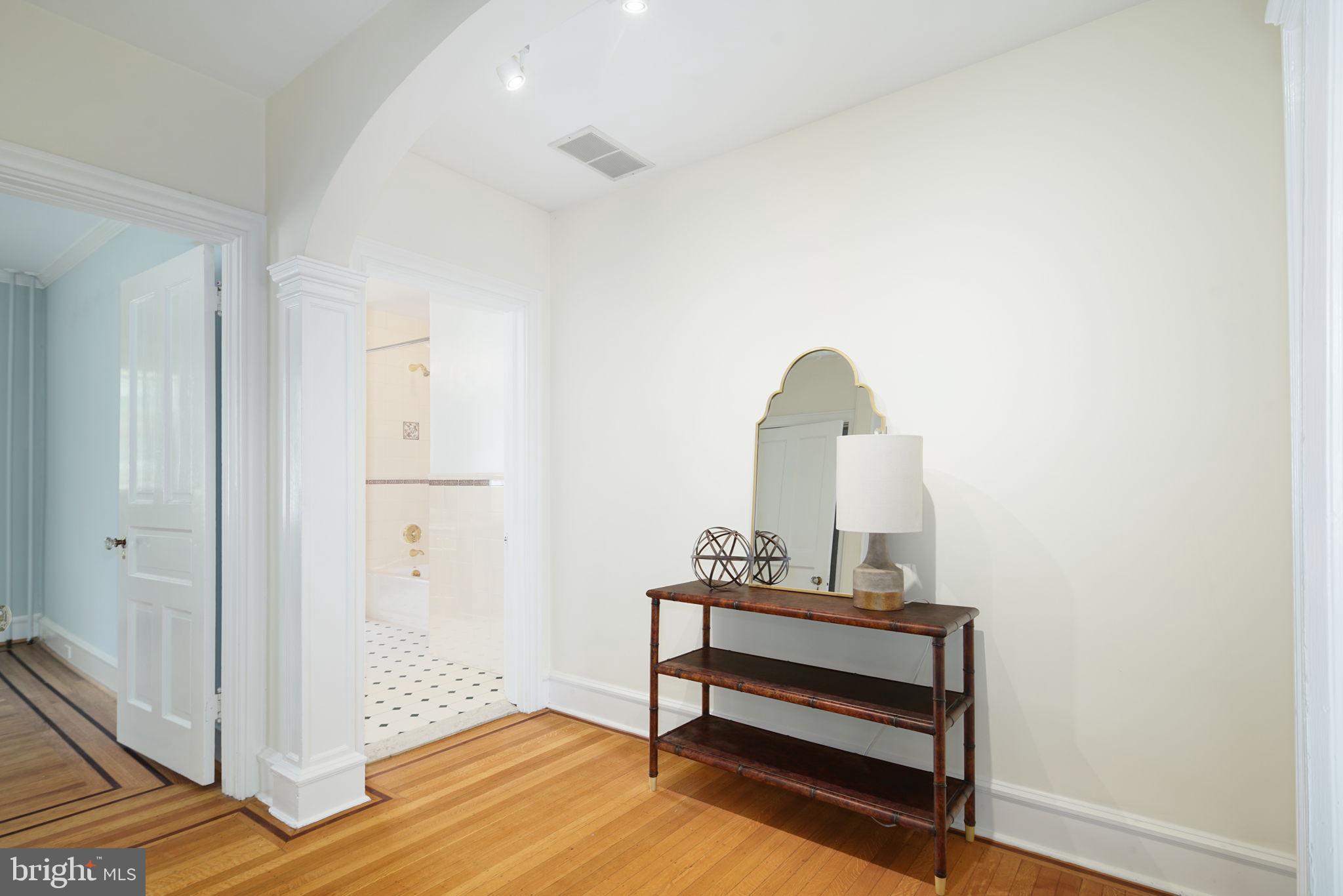 563 Warwick Road Haddonfield, NJ 08033 - Photo 35 of 67 Gallery Image 35